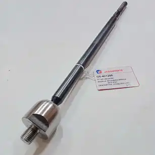 SR-401288 4422A098 RACK END FOR MITSUBISHI MIRAGE 2012-2023 JASANPARTS